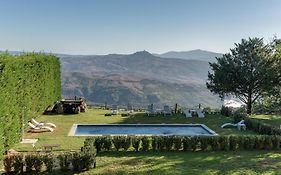 Hotel Convento San Bartolomeo  4*
